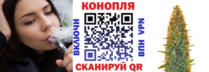 Что такое Заволжск Амфетамин  Alpha PVP  Меф  Конопля  ГАШ 