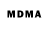 MDMA молли Yana Rybkina
