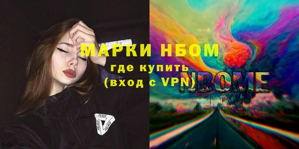 гашик Балахна