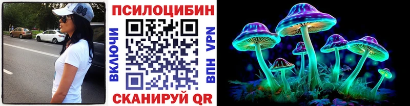 Галлюциногенные грибы Psilocybine cubensis  Заволжск 